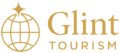 Glint Tourism - Logo
